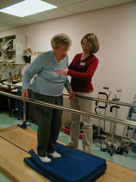 Biocodone Rehab Treatment FacilityNinde VA